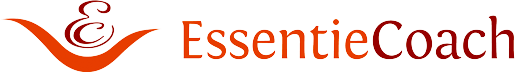 Essentiecoach Logo