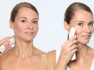 De fysiokey behandelt zenuwen, zenuwpunten. Bij SpierPijn, (sport)blessures, Rugblessures, neuropathy is dit een nieuwe tijdstechniek.